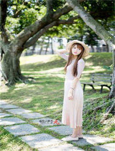 天天向上20130322-迈开腿尝尝你的草莓意思