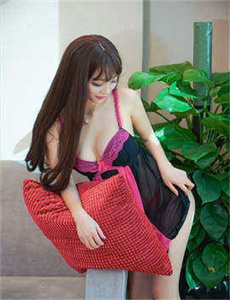 肮脏的哈里