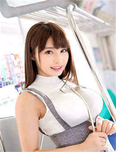 在线 偷窥 制服 另类-喜爱夜蒲2演员表