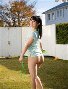歃血姐妹