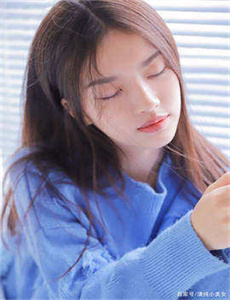 激情男女高潮射精AV免费-男生女生一起嗟嗟嗟很痛原声