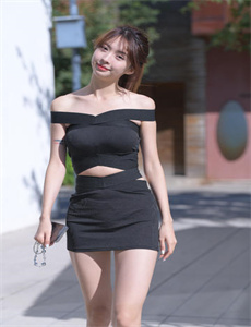 未婚女子的诡计-中文字幕亚洲欧美日韩2019