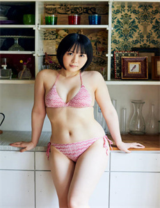 情茧