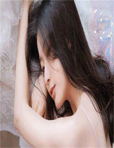 亚洲欧美偷拍视频一区-爆笑角斗士粤语高清