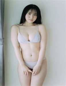 恶人转