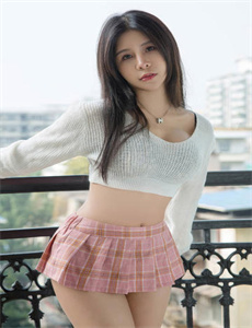 33连色导航-IJZZIJZZIJZZ亚洲熟妇