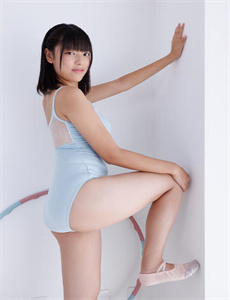 李连杰