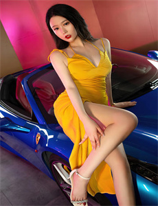 蜜桃网97-久久青草在线视频精品