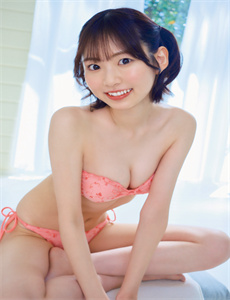 又见奈良_正片