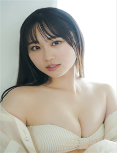 总裁一吻