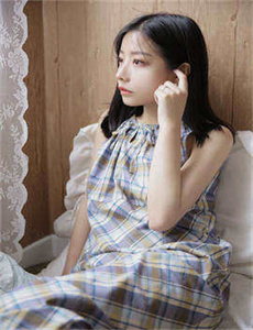 租借女友 第二季