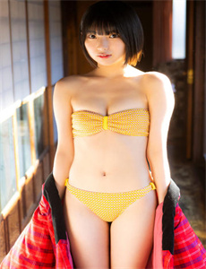 爸爸请回答2015