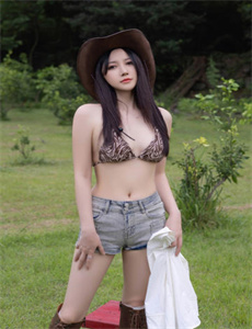 女人和公拘配种女人A片-飞五游戏