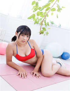家庭血液