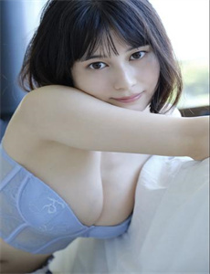 日本口工绅士全彩肉全彩-黑白配HD1080免费