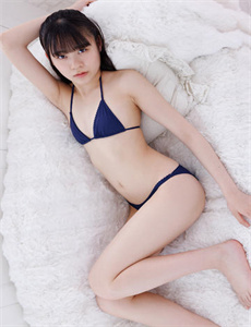 扎西卓玛和杨吉照片-hodv-21134
