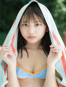 兄妹契约