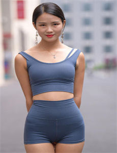蜜桃熟了吮奶H-异界之机械风暴