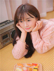 死色2011