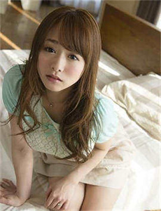 av影音先锋最大资源网-欧美lauren philips