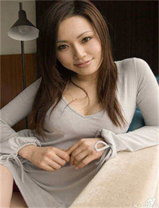 晚娘2012
