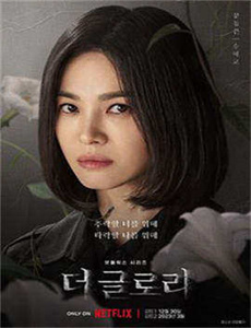 黑死病2010