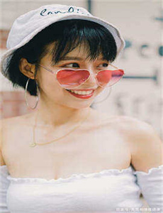 哥哥干 欧美-我的美女姐姐完整版