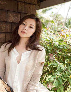 男女在一起愁愁愁视频素材-国产美女主播一级成人毛片