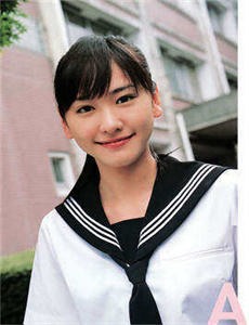 草莓视频app在线无限看免费丝瓜晶体公司藏-男人扒开添女人的下面视频