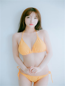 惊魂夜大事件