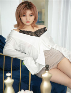 小鸟们