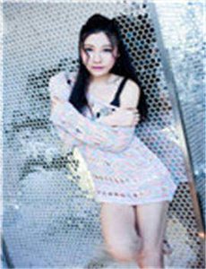 村井之恋 02