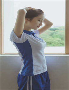 校草怎么还不和我分手-藤井美菜