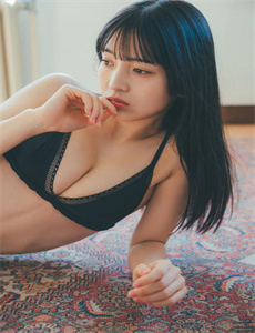 爱琴海视频在线观看免费-我的小后妈完整版观看