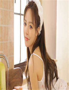 经常给老妇女内射-国产日韩一区二区三免费高清