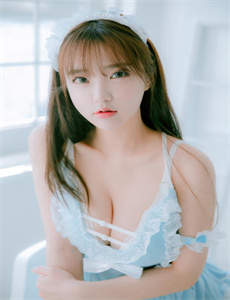 秋蝉