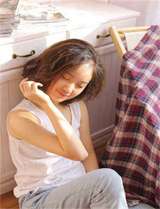 孟卫东：同一首歌
