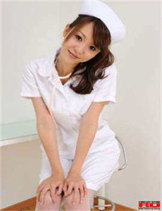 啦啦啦德玛西亚第一季-欧美极品护士VIDEOSVIDEO