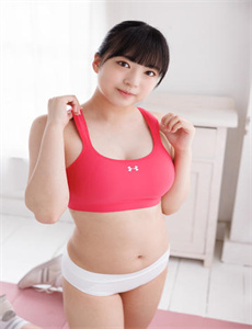 后营露营第一季未增减 0.0.0.0-硕思闪客精灵6.0破解版