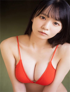 瘦子