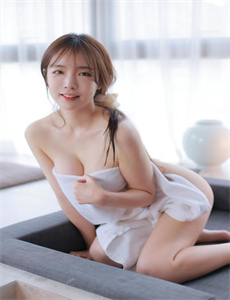第四色2-巨乳娘