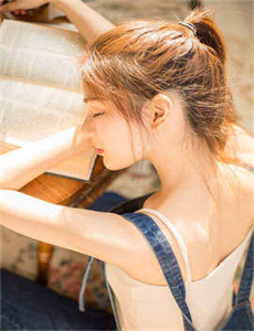 推拿