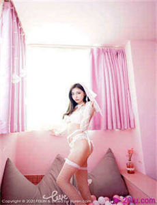 小欢喜