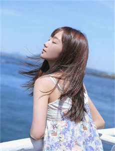 女女互慰吃奶互揉百合动漫-樱井莉亚下载