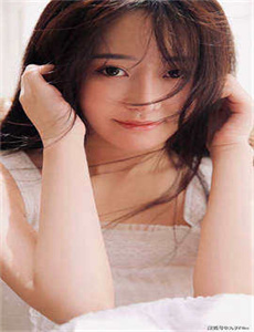 农场主的女儿们 经典K 8-爸爸不要了吗太涨了