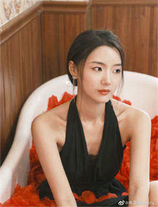 妖出长安