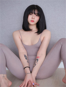 色夜阁-在线公开视频观看