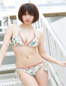 人再囧途之泰囧