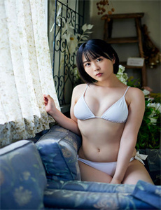 倾国之恋