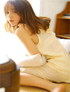 超人在线视频免费观看-早川濑里奈饰